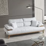 Lawson Sofa