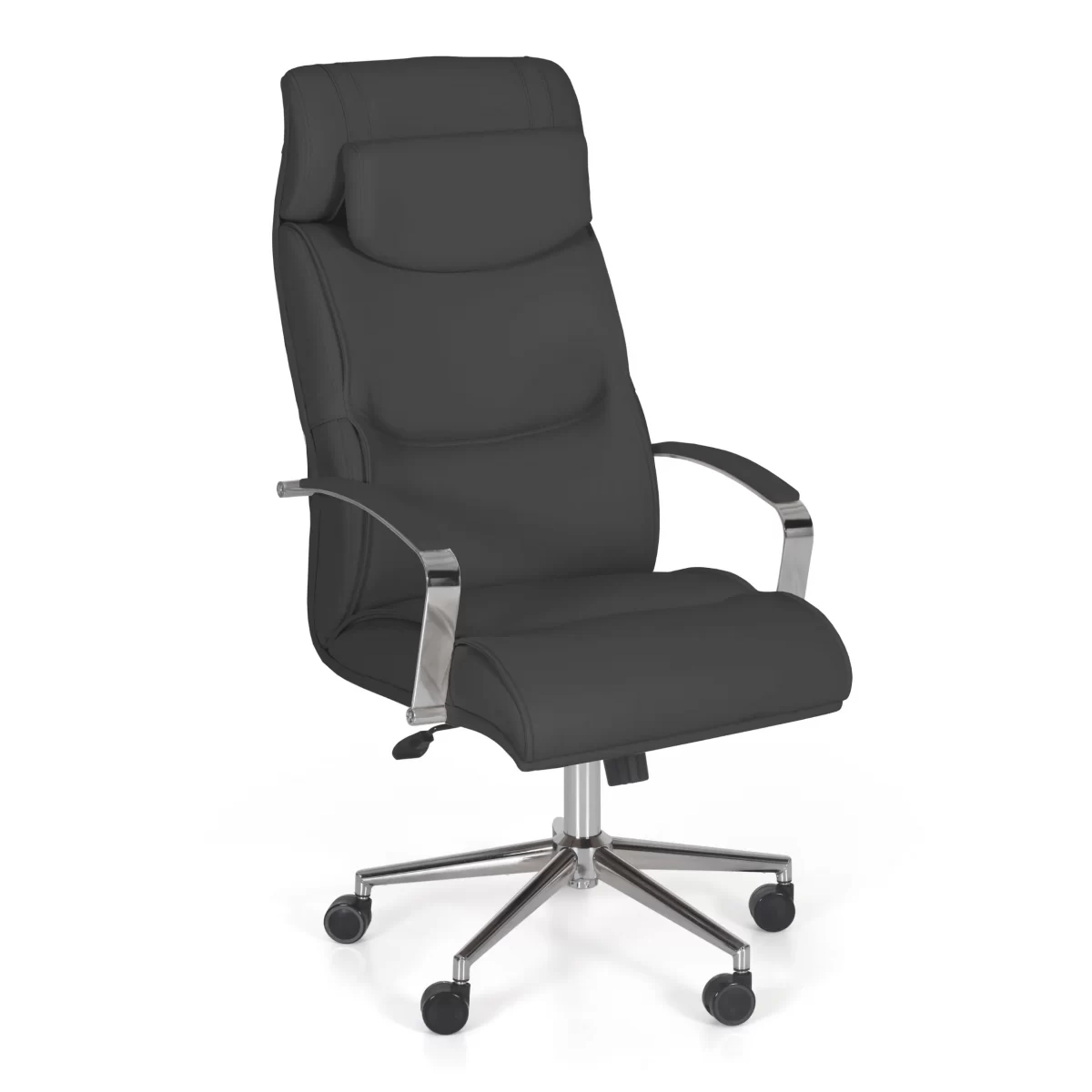 Lead Executive Office Chair