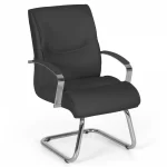 Lead Office Waiting Chair