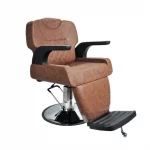 Legacy 10 Barber Chair