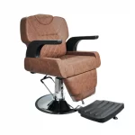 Legacy 10S Barber Chair
