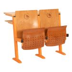 Legna 002 (Midden)