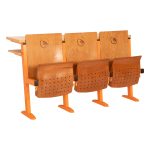 Legna 003 (Midden)