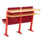 Legna - D 002 Upholstered (Mid) - Image 3