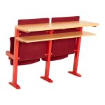 Legna - D 002 Upholstered (Mid) - Image 4