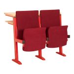 Legna - D 002 Upholstered (Mid)
