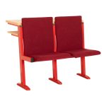 Legna - D 002 Upholstered (Mid) - Image 2