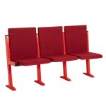 Legna - D 003 Upholstered (Back) - Image 2