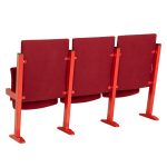 Legna - D 003 Upholstered (Back) - Image 3