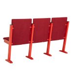 Legna - D 003 Upholstered (Back) - Image 4