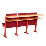 Legna - D 003 Gestoffeerd (Midden) - Afbeelding 2
