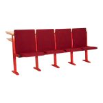 Legna - D 004 Upholstered (Mid) - Image 4