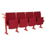 Legna - D 004 Upholstered (Mid)