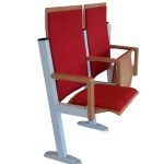 Legna - K002