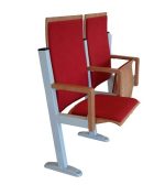 Legna - K002