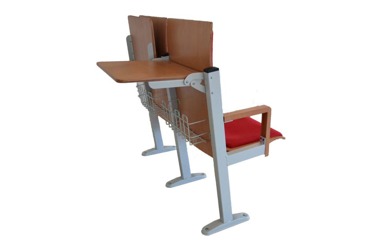 Legna - K002 - Image 4