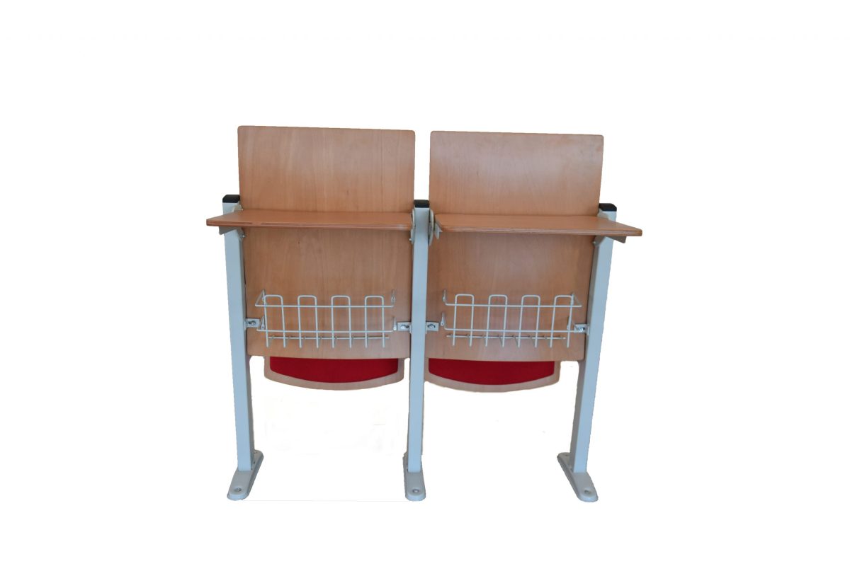 Legna - K002 - Image 5