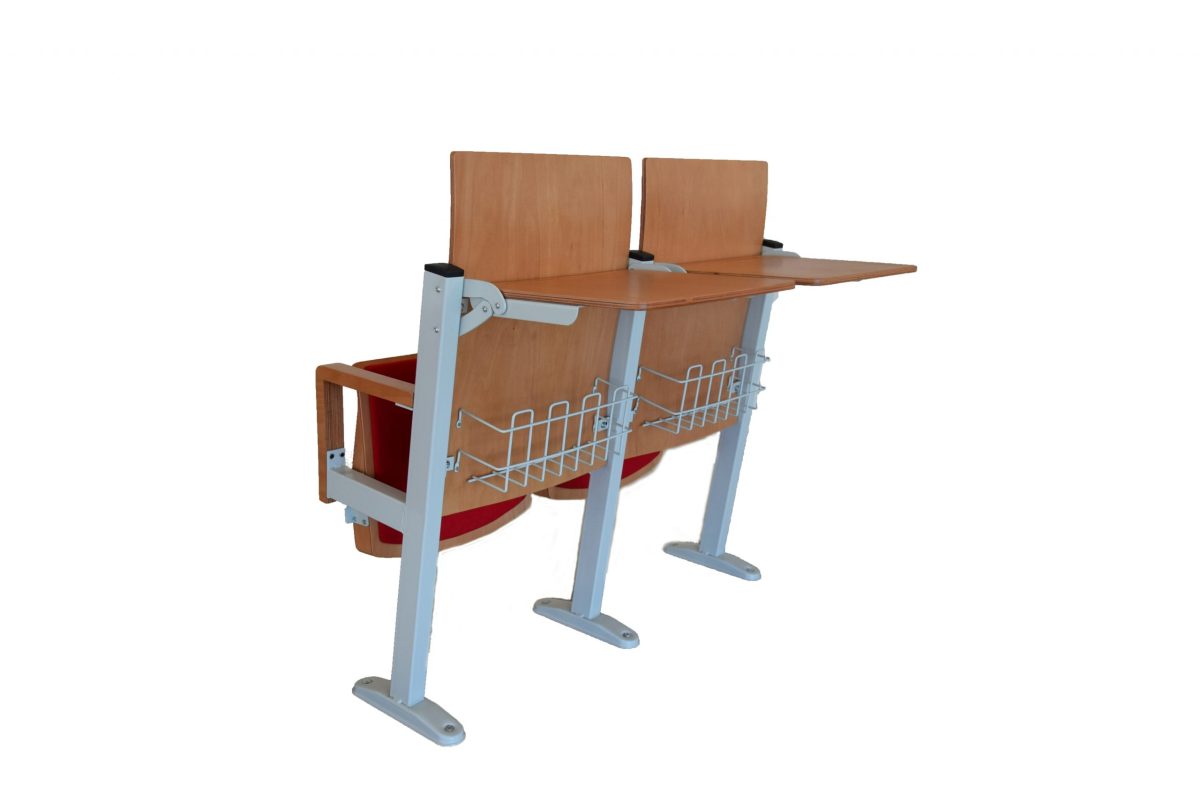 Legna - K002 - Image 3