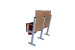 Legna - K002 - Image 2