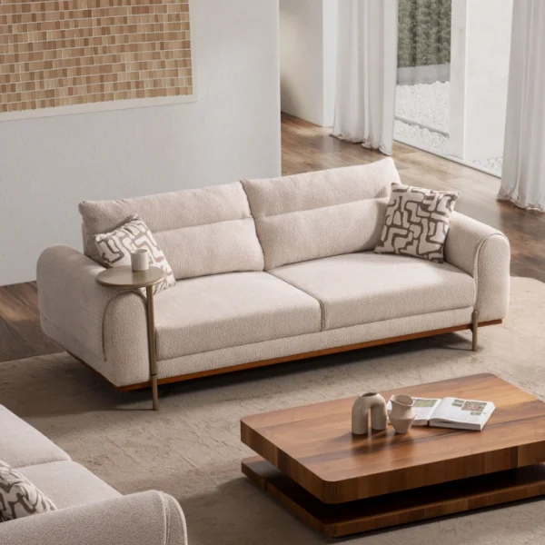 Leonardo Sofa