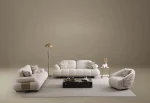 Levni Sofa Set - Image 5