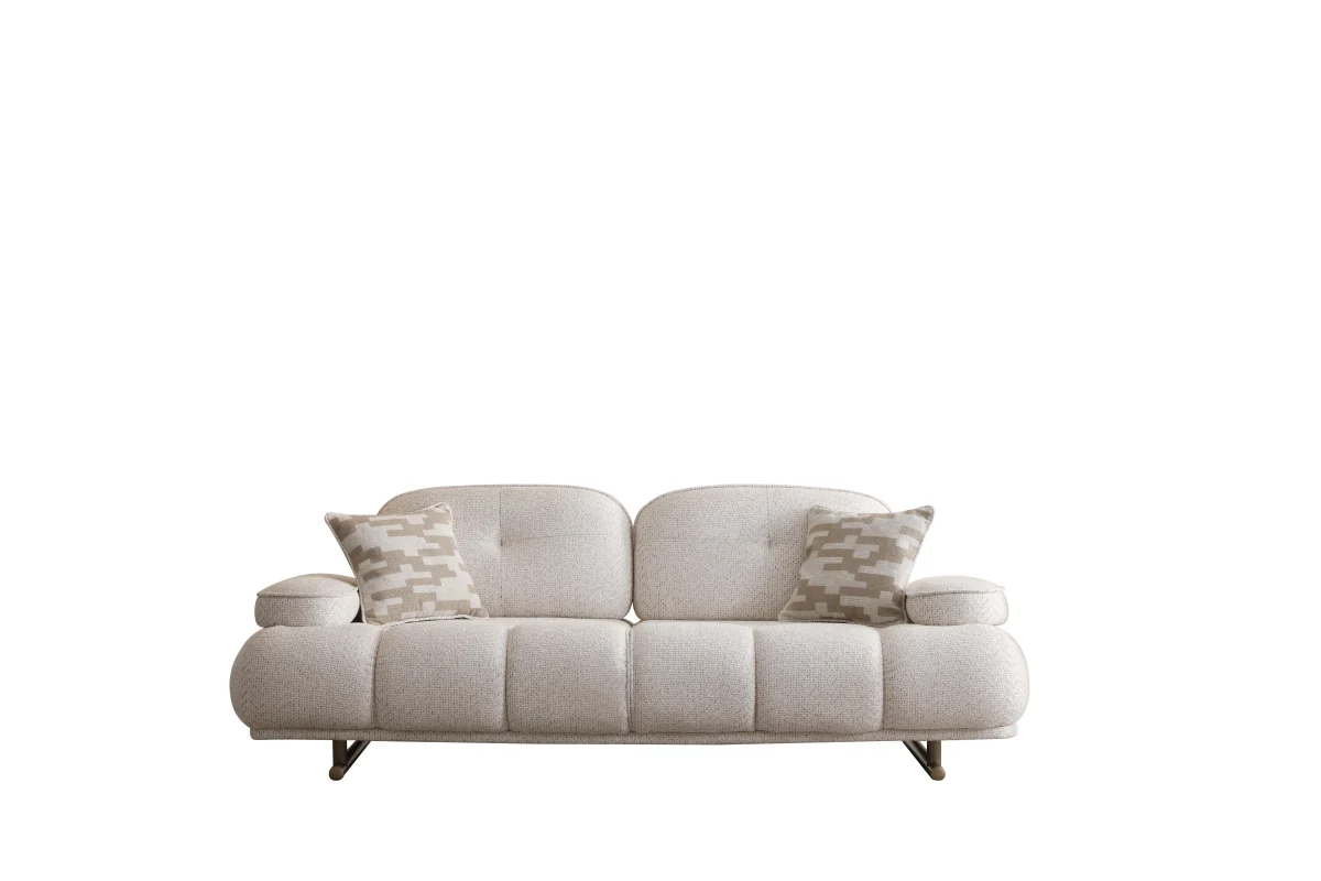 Levni Sofa - Image 11