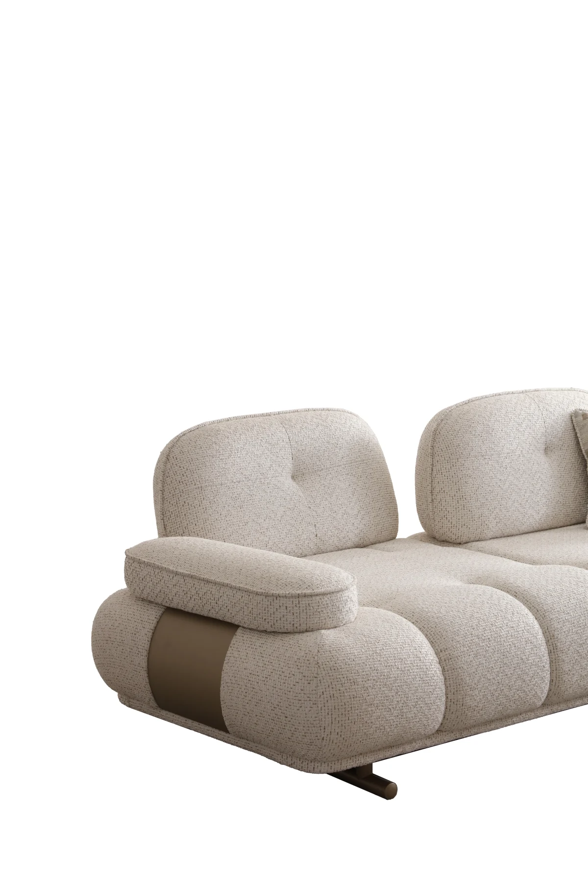 Levni Sofa - Image 12