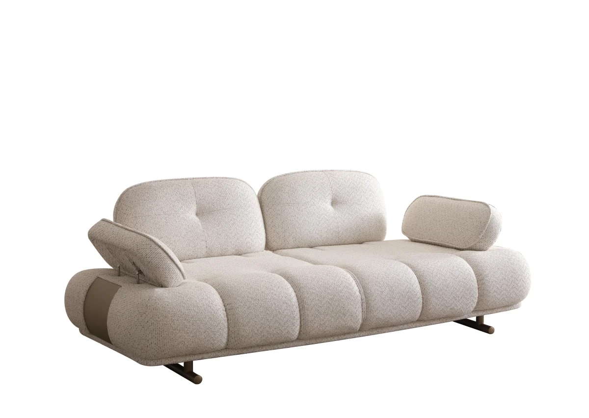 Levni Sofa Set - Image 11