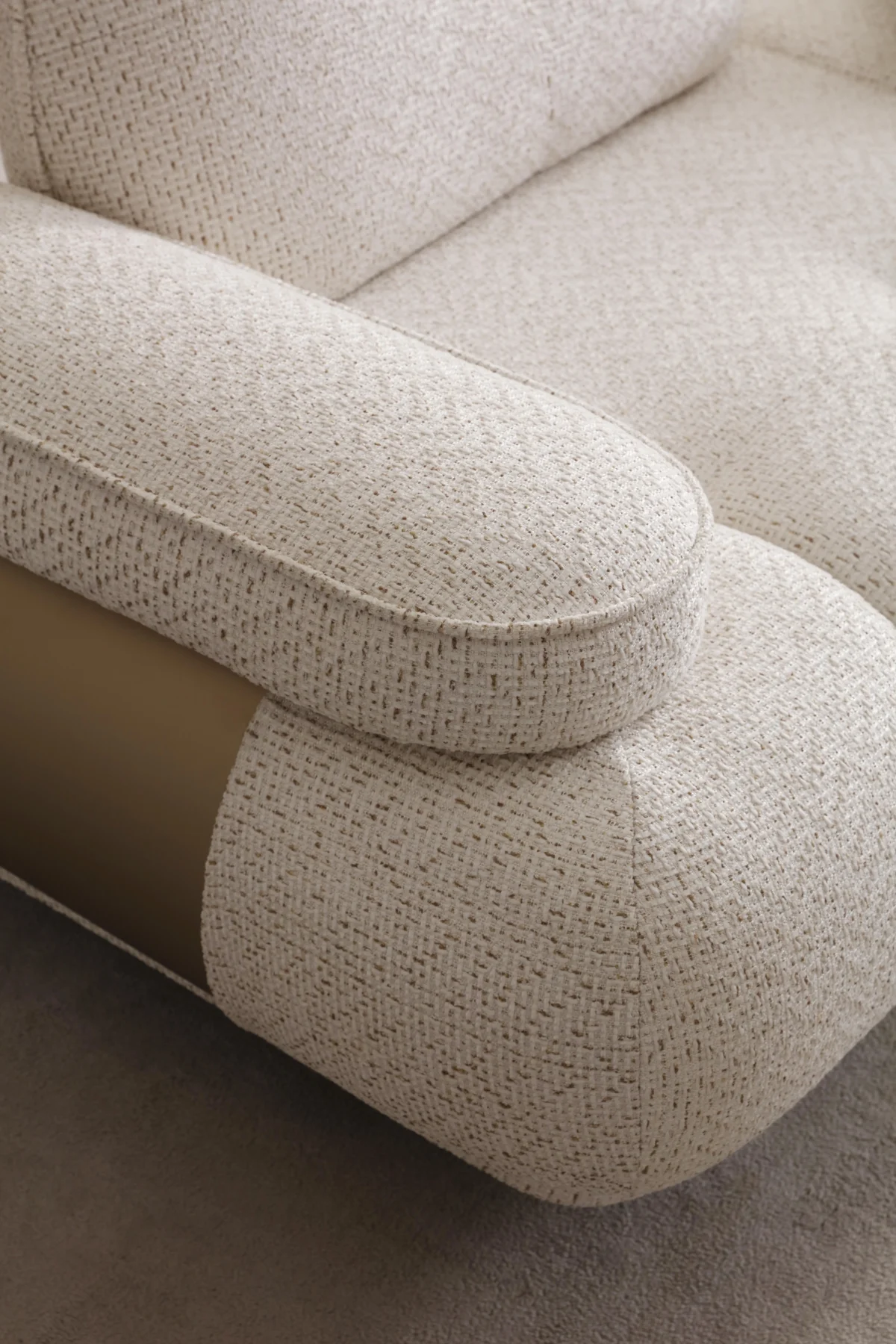 Levni Sofa Set - Image 8