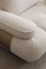 Levni Sofa Set - Image 8