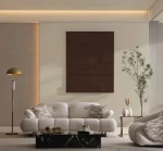 Levni Sofa Set - Image 6