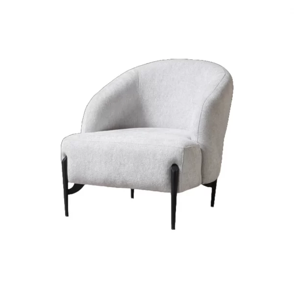 Lexa Armchair