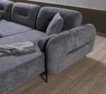 Lexa Corner Set - Image 16