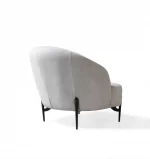 Lexa Corner Set - Image 11