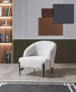 Lexa Corner Set - Image 12