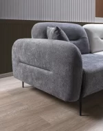 Lexa Corner Set - Image 18