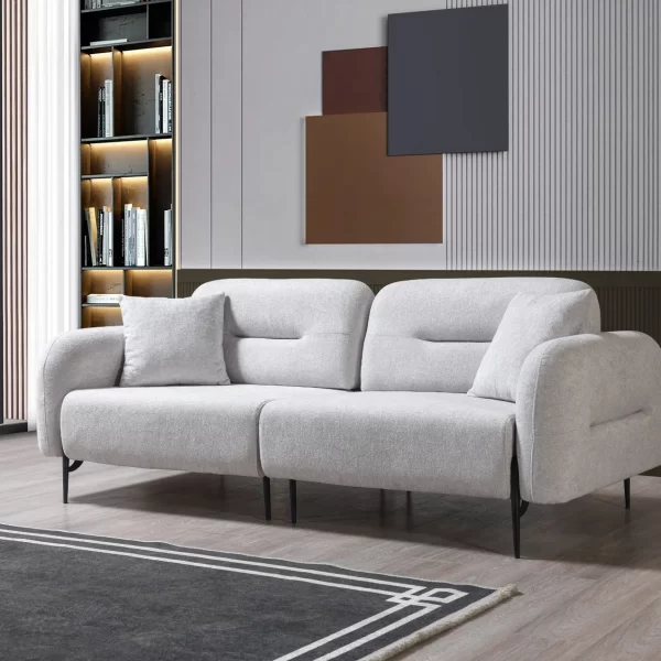 Lexa Sofa