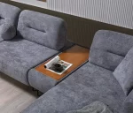 Lexa Corner Set - Image 20