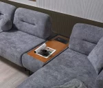 Lexa Corner Set - Image 19