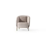 Lina Armchair - Image 5
