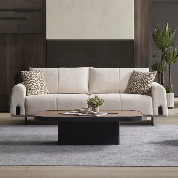 Lones Sofa SofaTurkey