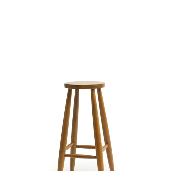 Stylish, modern, and elegant chair for hotels, cafes, and restaurants.