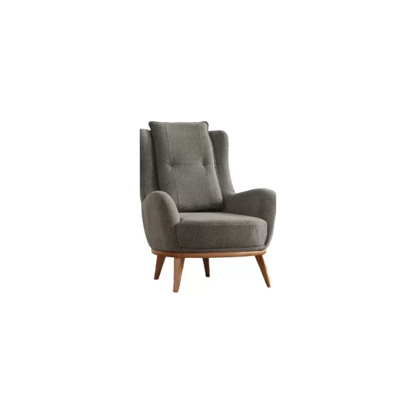 Lora Sofa Set Turkish Living Room Furniture3