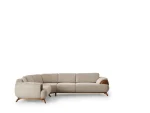 Loria Corner Sofa – 4 Modules - Image 3
