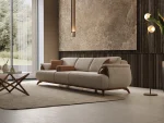 Loria Sofa - Image 6