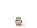 Loria Armchair - Image 9