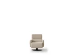 Loria Armchair - Image 11
