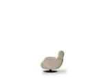 Loria Armchair - Image 6