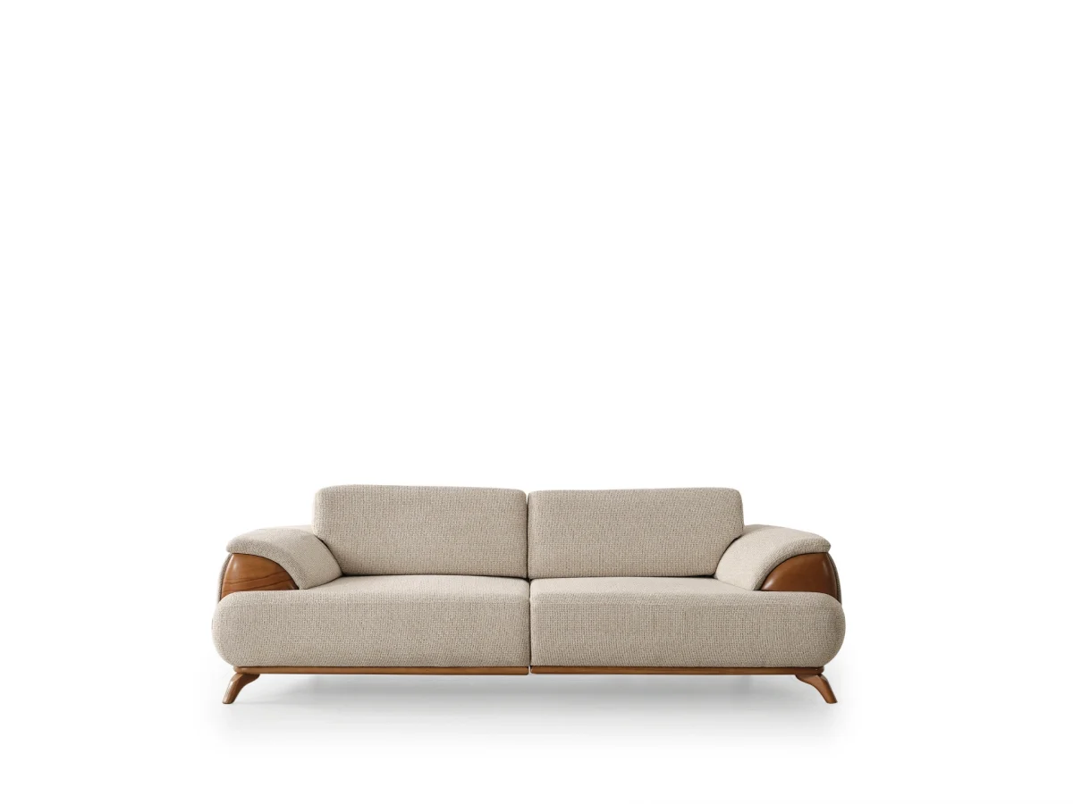 Loria Sofa - Image 5