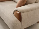 Loria Sofa - Image 3
